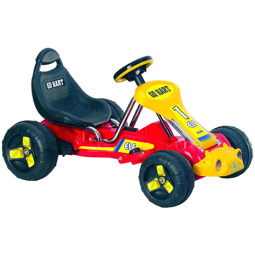 Wooden Racing Cars Kids Ride On Wooden Racing Cars Kids Ride On