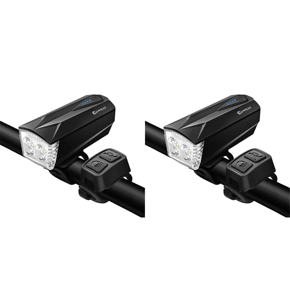 /assets/full/GL-B065_2PK.jpg?20250905113046