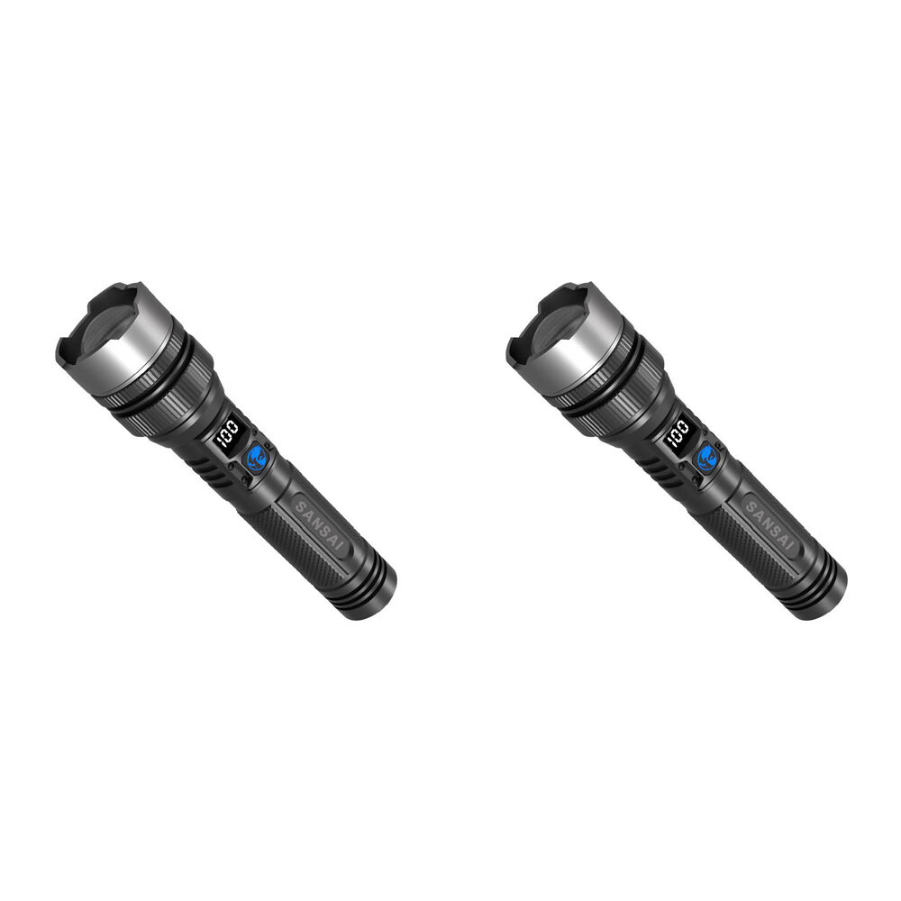 /assets/full/GL-H482B_2PK.jpg?20250905113046