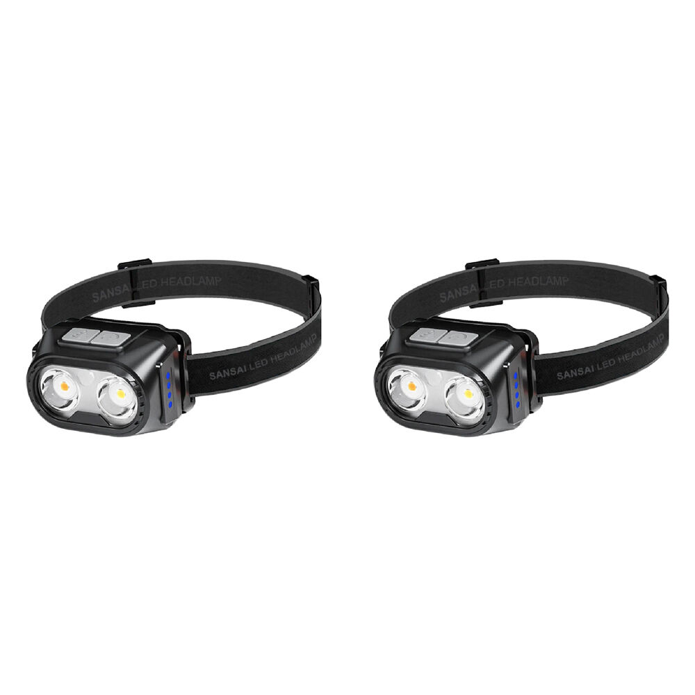 /assets/full/GL-H485E_2PK.jpg?20250905113049