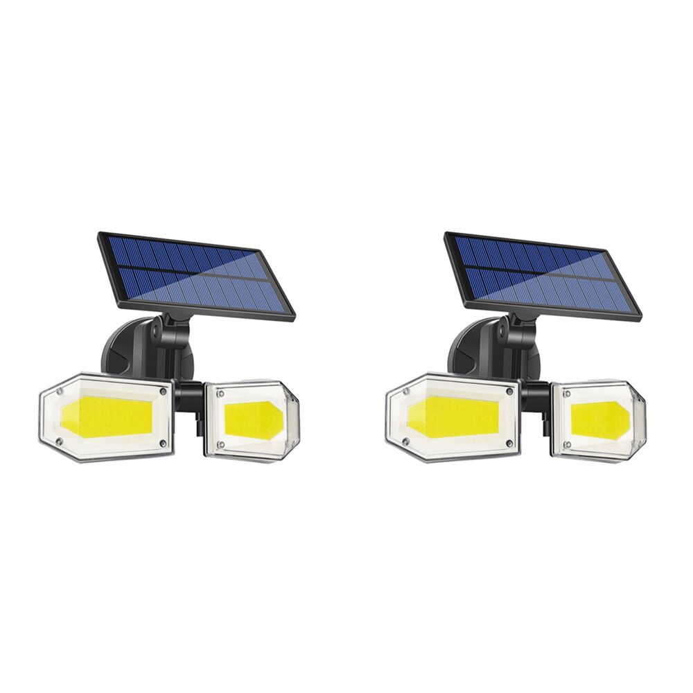 /assets/full/GL-H829Y_2PK.jpg?20250905113045