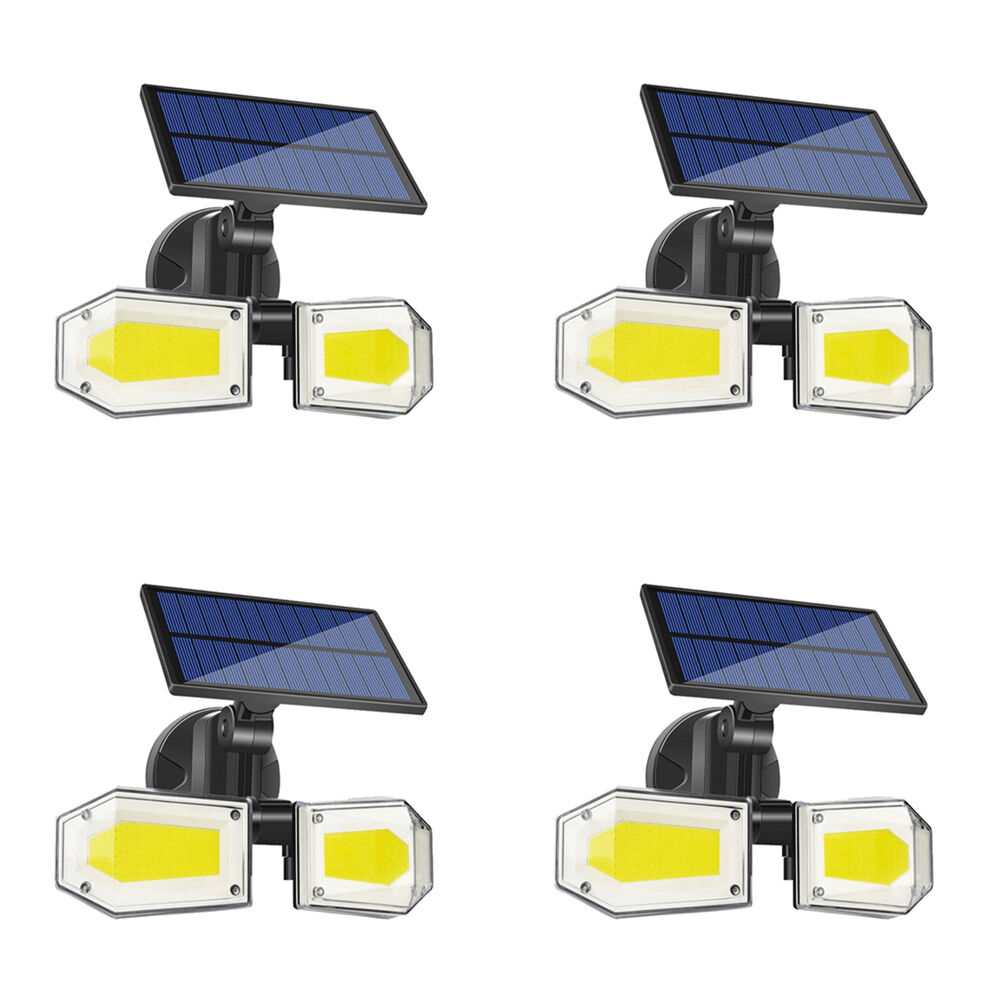 /assets/full/GL-H829Y_4PK.jpg?20250905113047