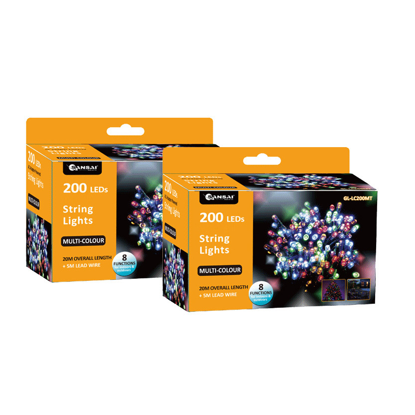 /assets/full/GL-LC200MT_2PK.jpg?20211021173556