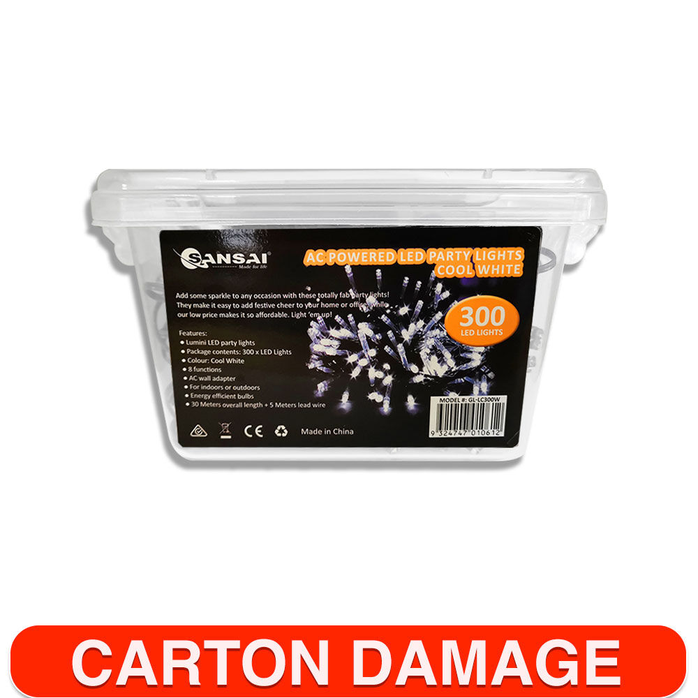 /assets/full/GL-LC300W_T2C.jpg?20250103164548