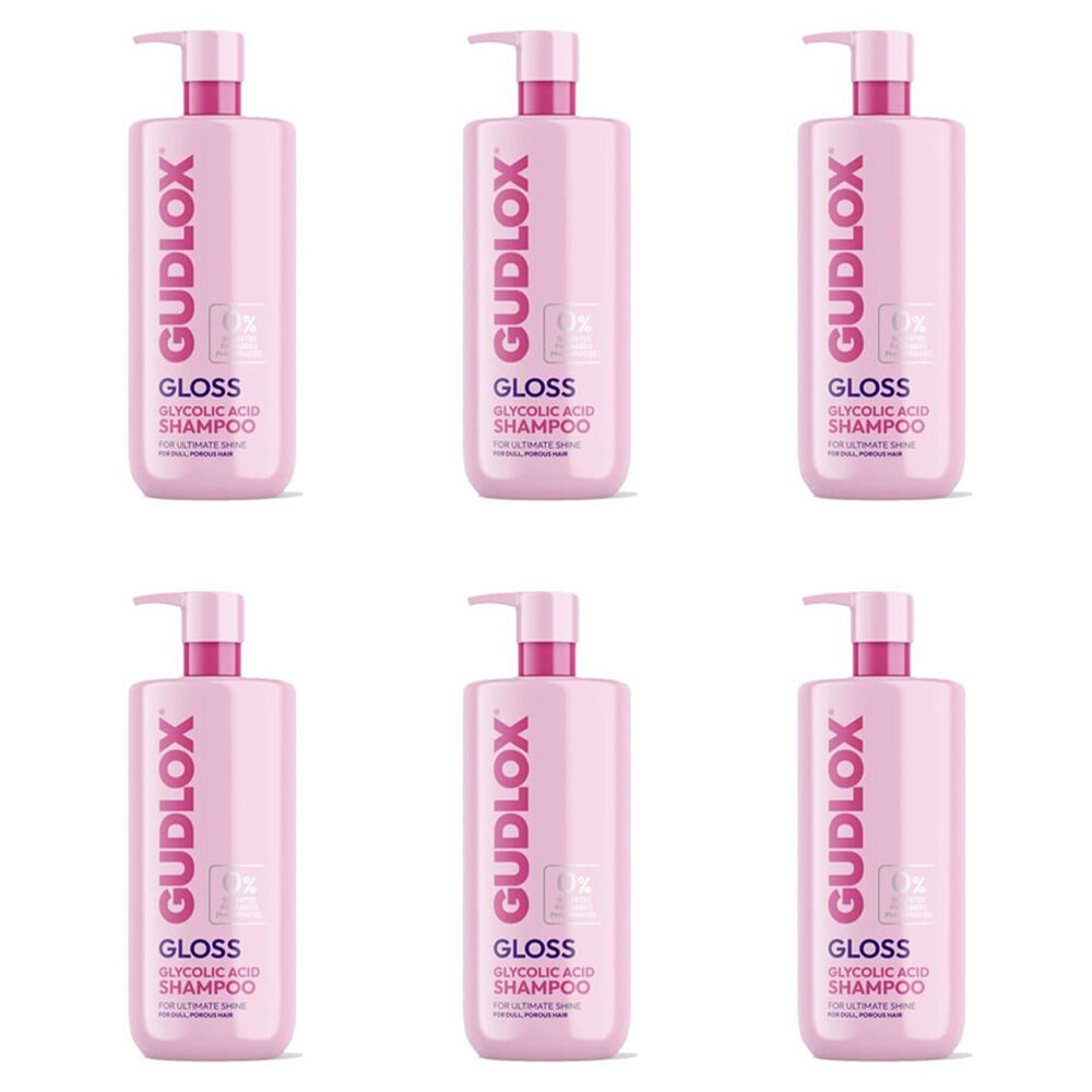 /assets/full/GL001_6PK.jpg?20250723103120