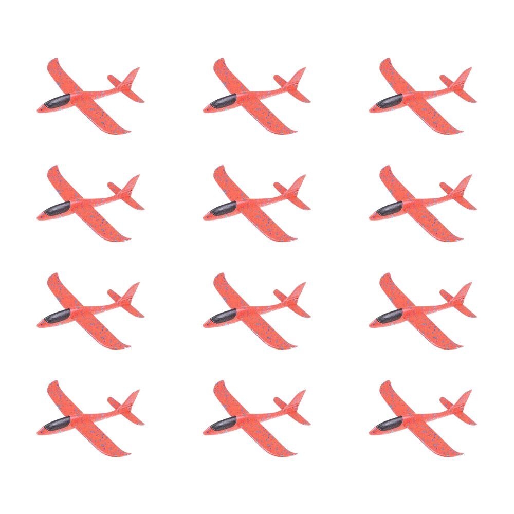/assets/full/GL3998_12PK.jpg?20250723121624