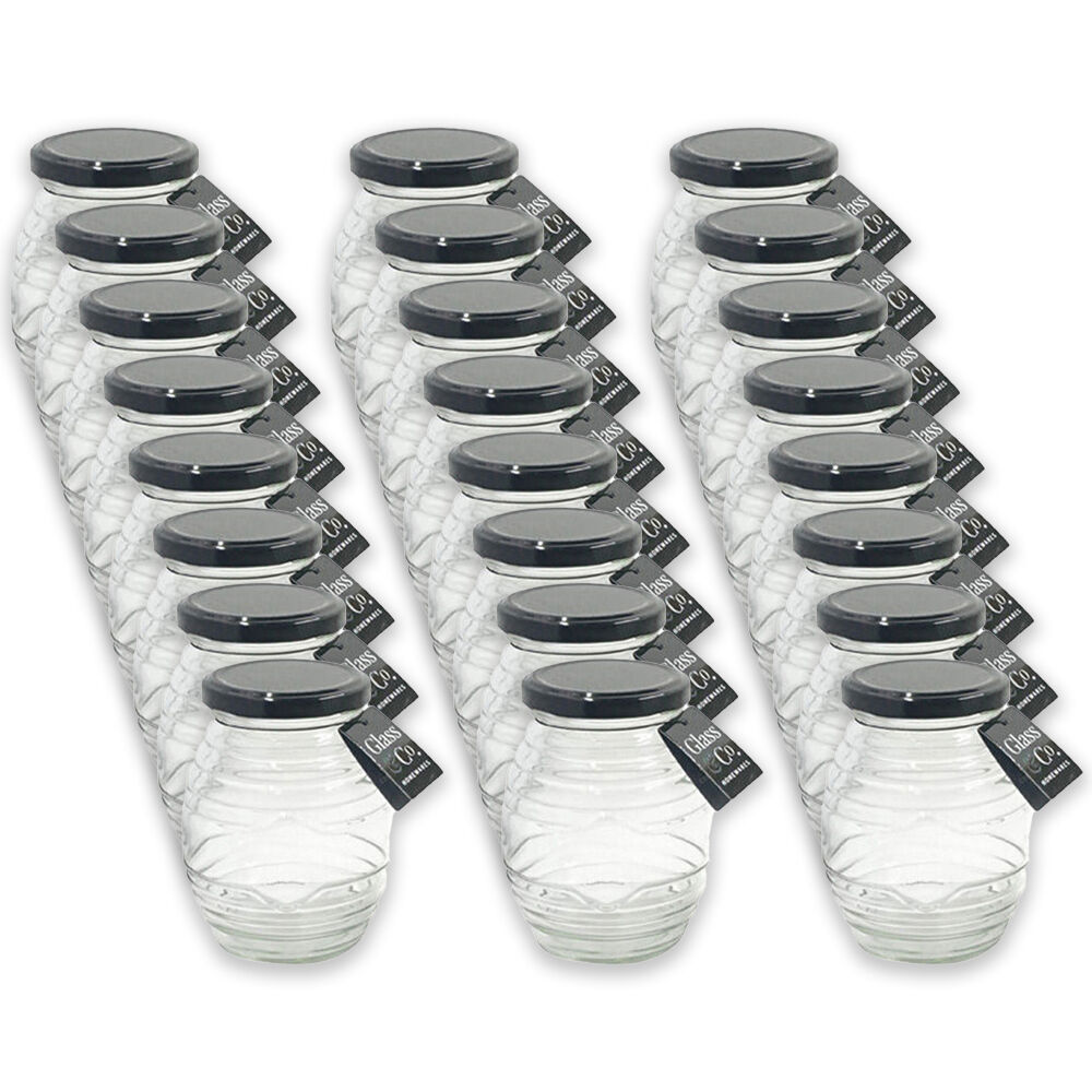 /assets/full/GLA-183098_24PK.jpg?20250820110027