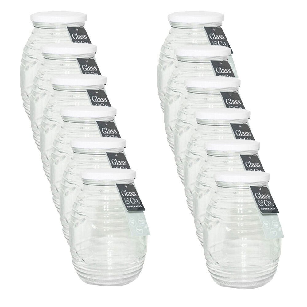 /assets/full/GLA-183104_12PK.jpg?20250820110139