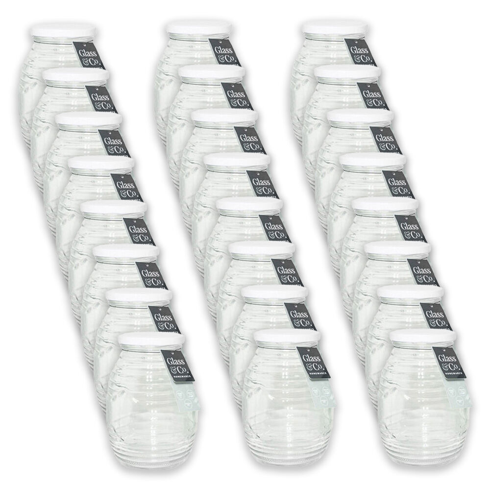 /assets/full/GLA-183104_24PK.jpg?20250820110045