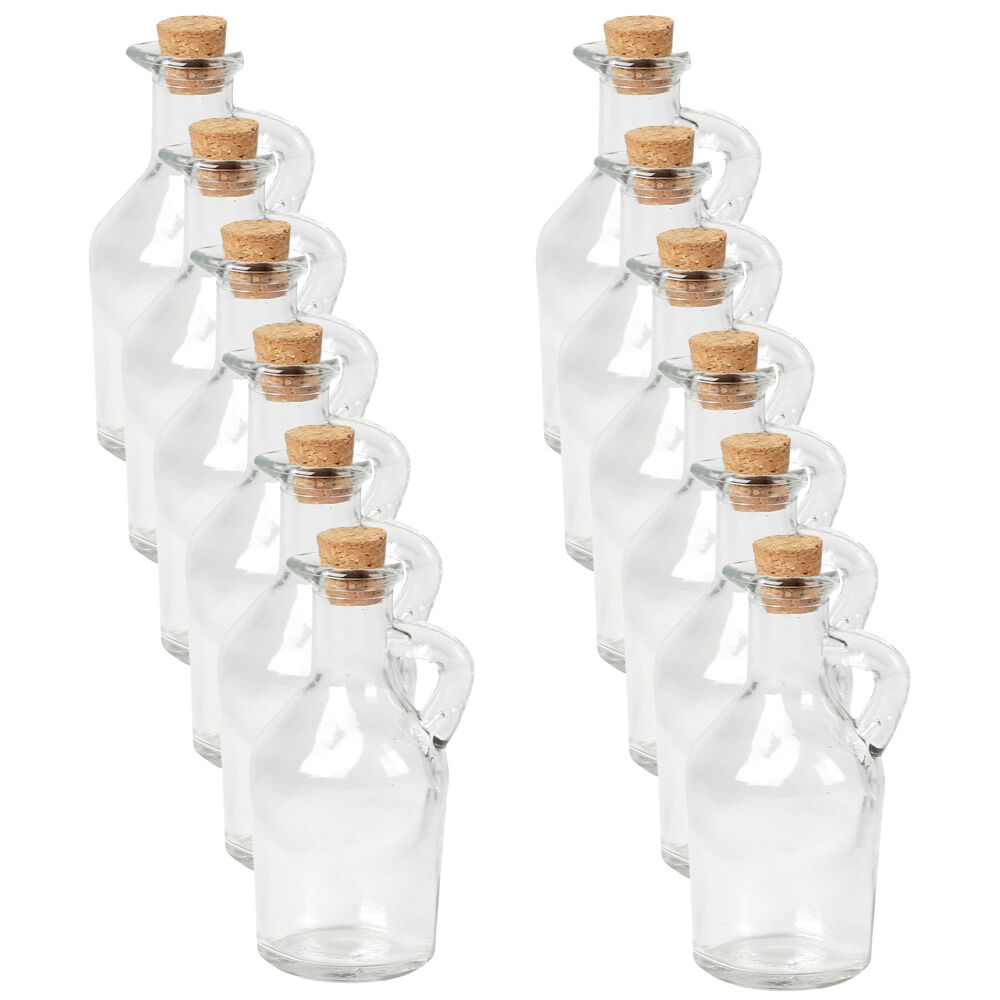 /assets/full/GLA-195916_12PK.jpg?20250820110151