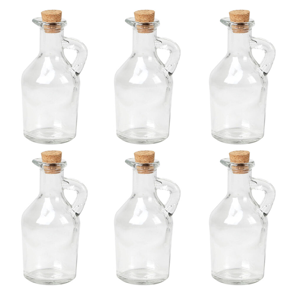 /assets/full/GLA-195916_6PK.jpg?20250819141815