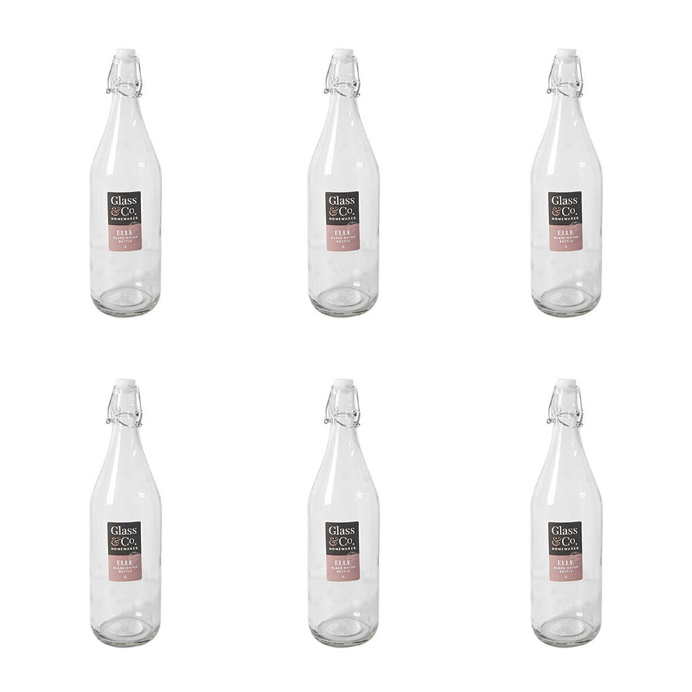 /assets/full/GLA-200504_6PK.jpg?20250819141755