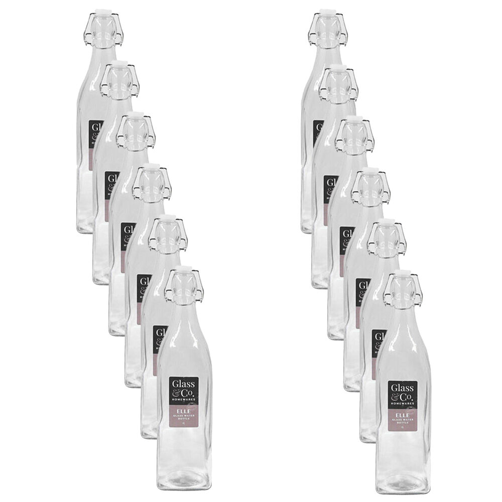 /assets/full/GLA-200511_12PK.jpg?20250820110208