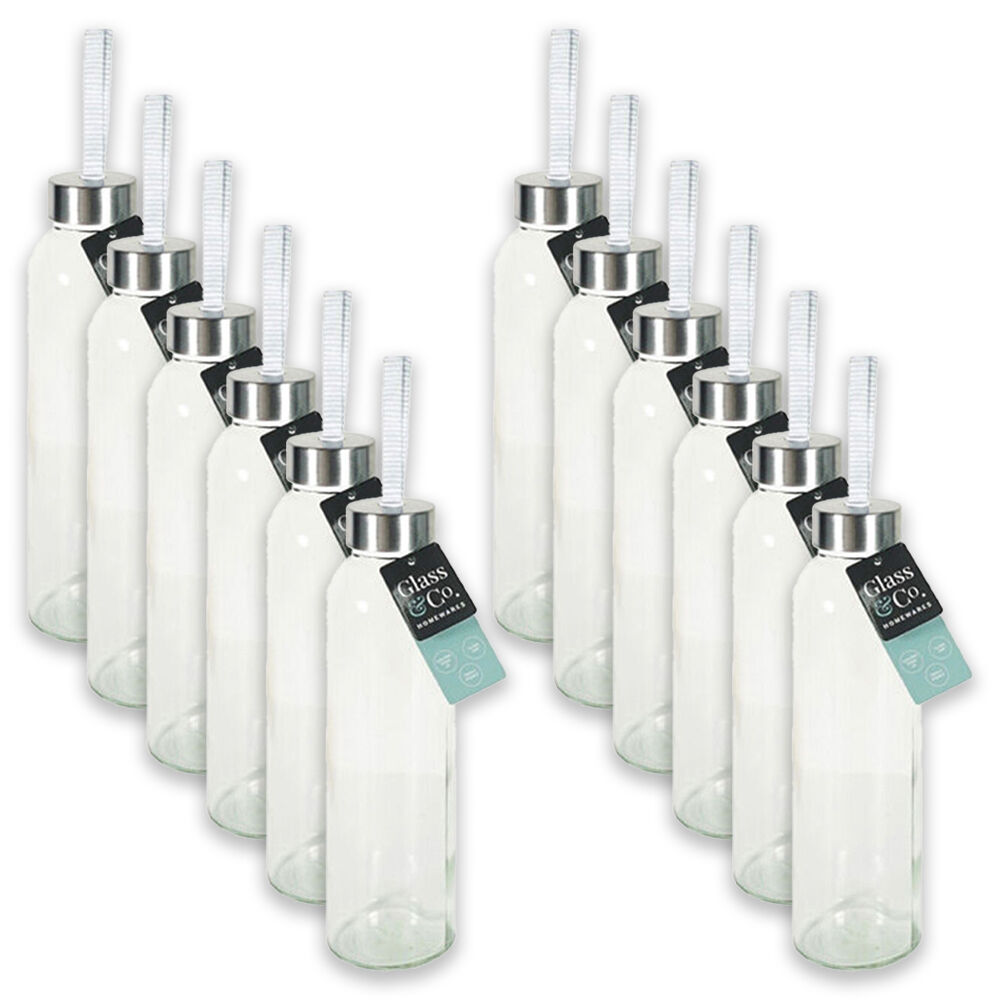 /assets/full/GLA-200573_12PK.jpg?20250820110107