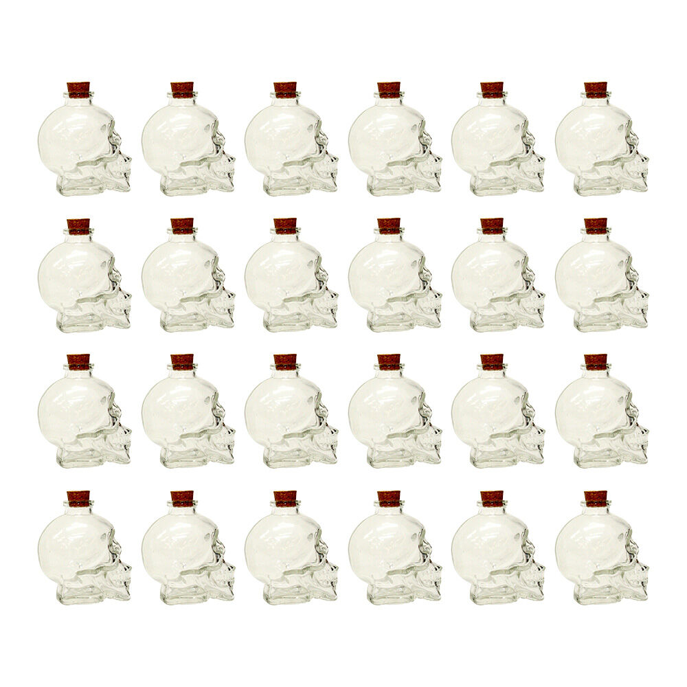 /assets/full/GLA-203857_24PK.jpg?20250219133126