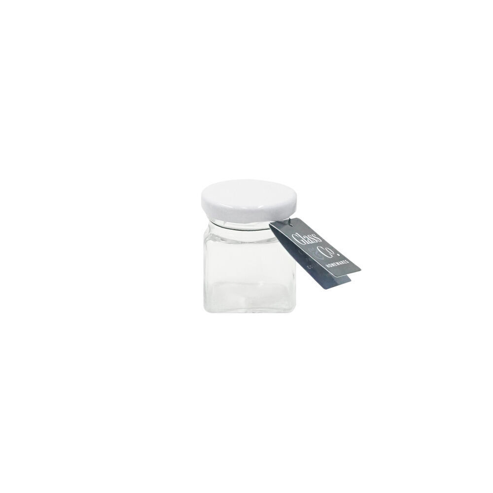 /assets/full/GLA-224630_60PK.jpg?20250219085223