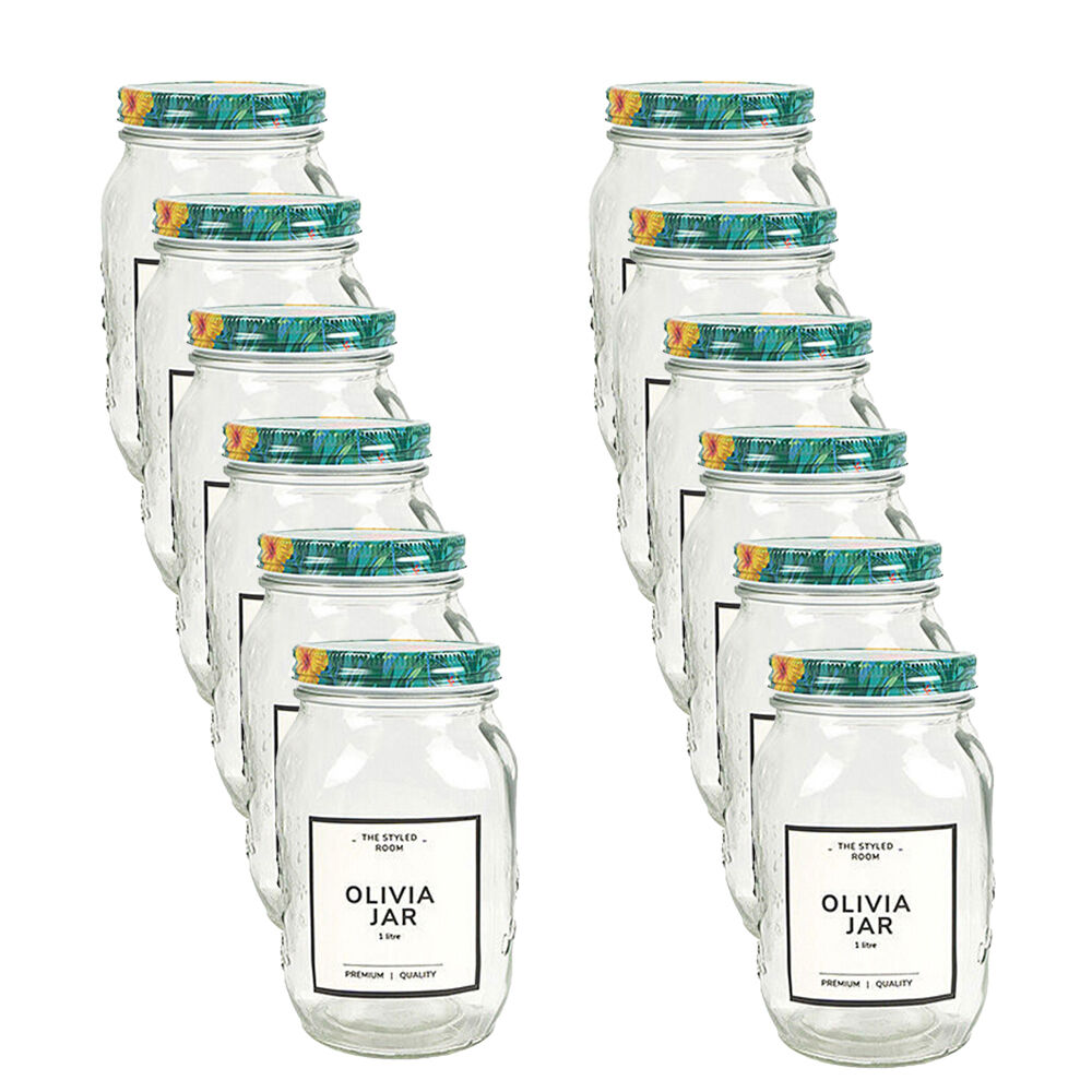 /assets/full/GLA-281329_12PK.jpg?20250820110113