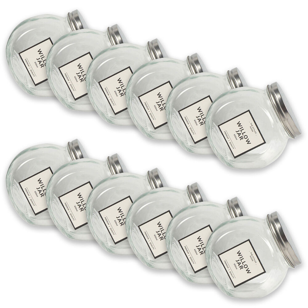 /assets/full/GLA-282951_12PK.jpg?20250820110149