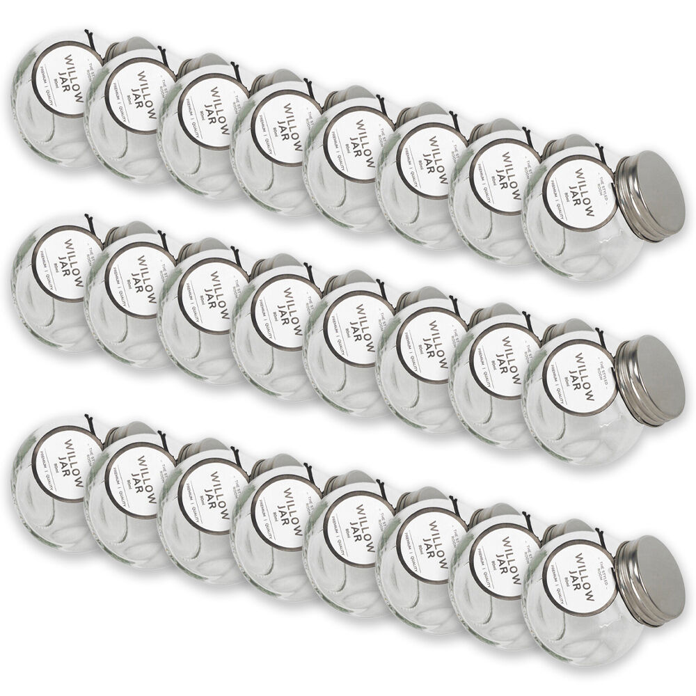 /assets/full/GLA-282982_24PK.jpg?20250820110106