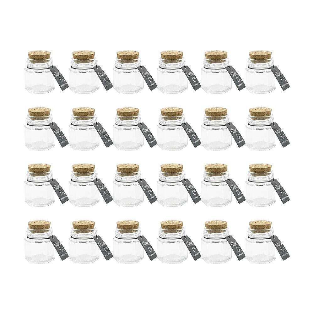 /assets/full/GLA-300914_24PK.jpg?20250219133115