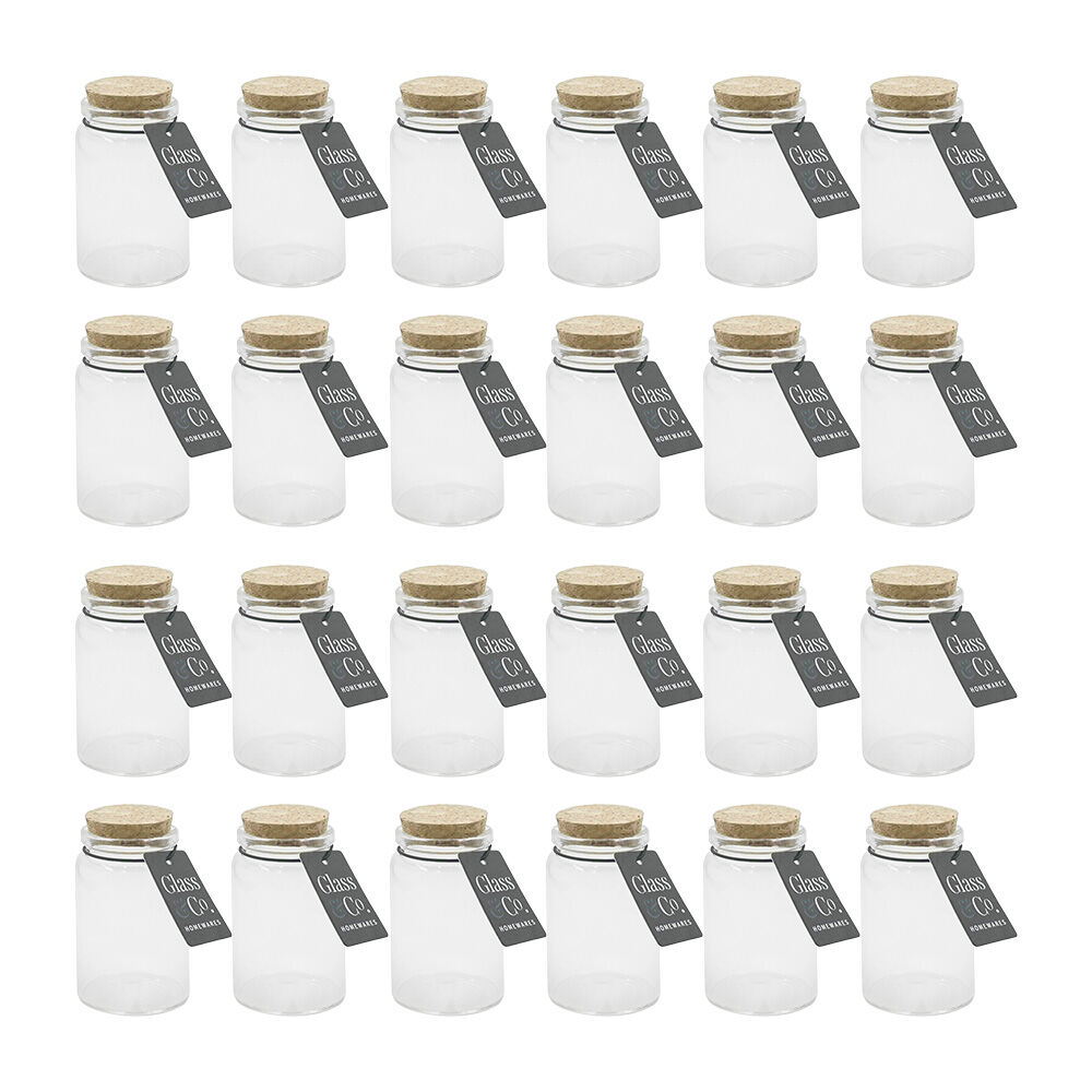 /assets/full/GLA-300969_24PK.jpg?20250219133110
