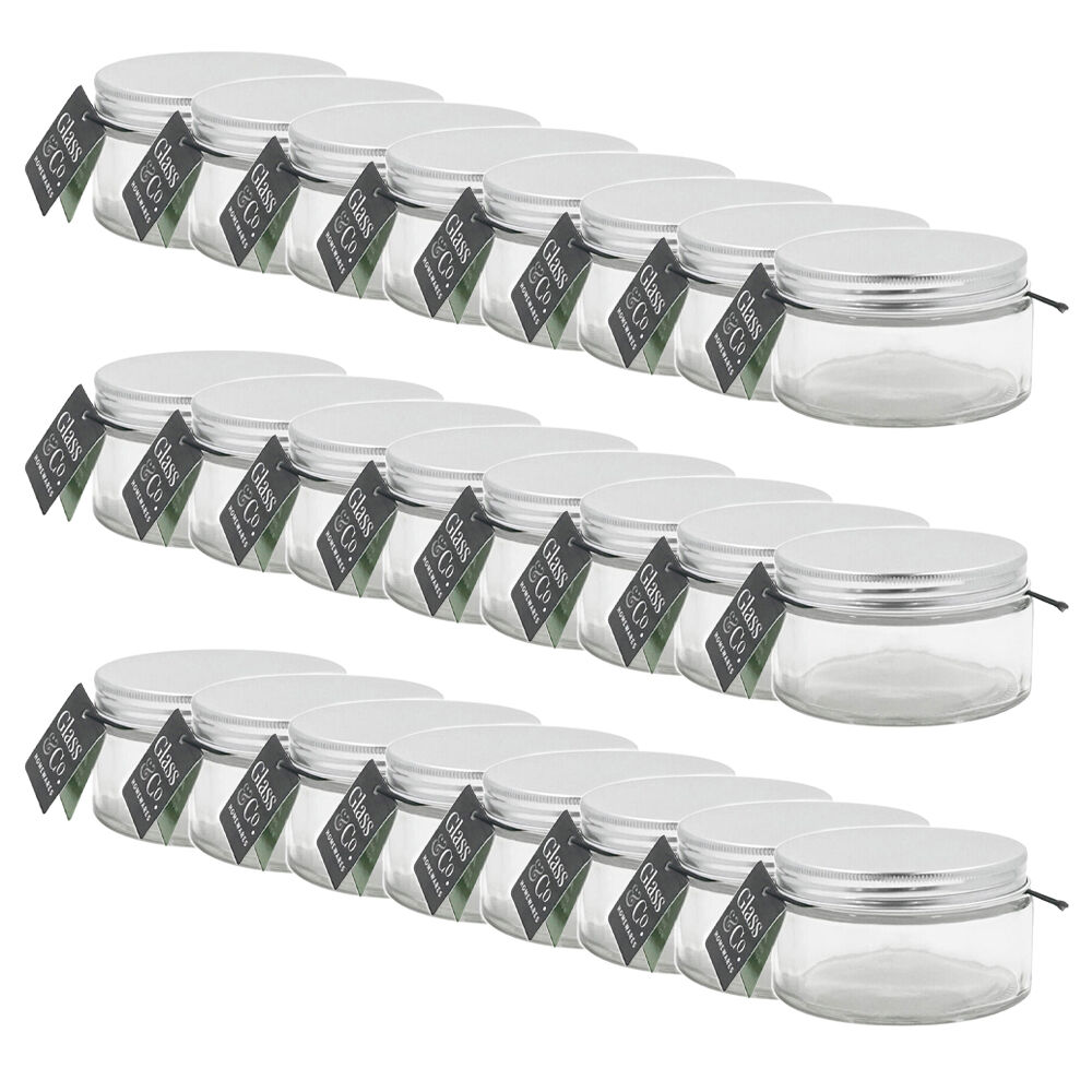 /assets/full/GLA-300990_24PK.jpg?20250820110110