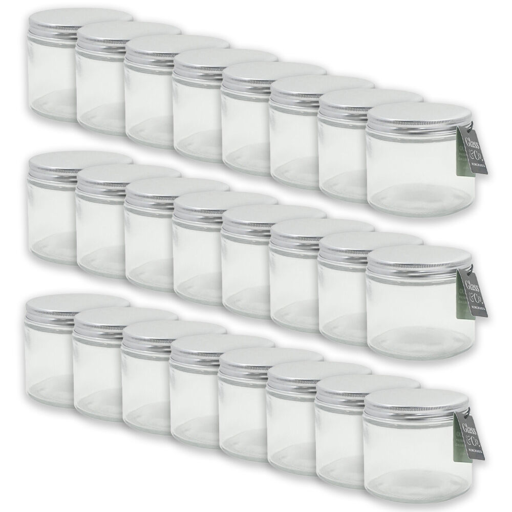 /assets/full/GLA-301010_24PK.jpg?20250820110244