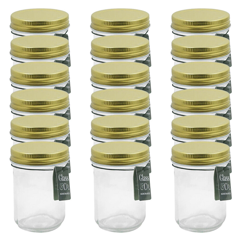 /assets/full/GLA-301126_18PK.jpg?20250822130208