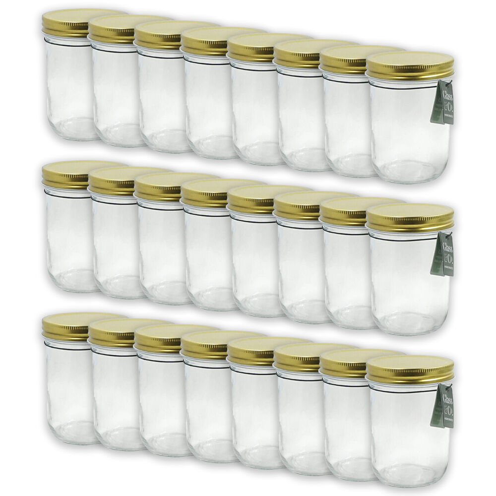 /assets/full/GLA-301140_24PK.jpg?20250822130058