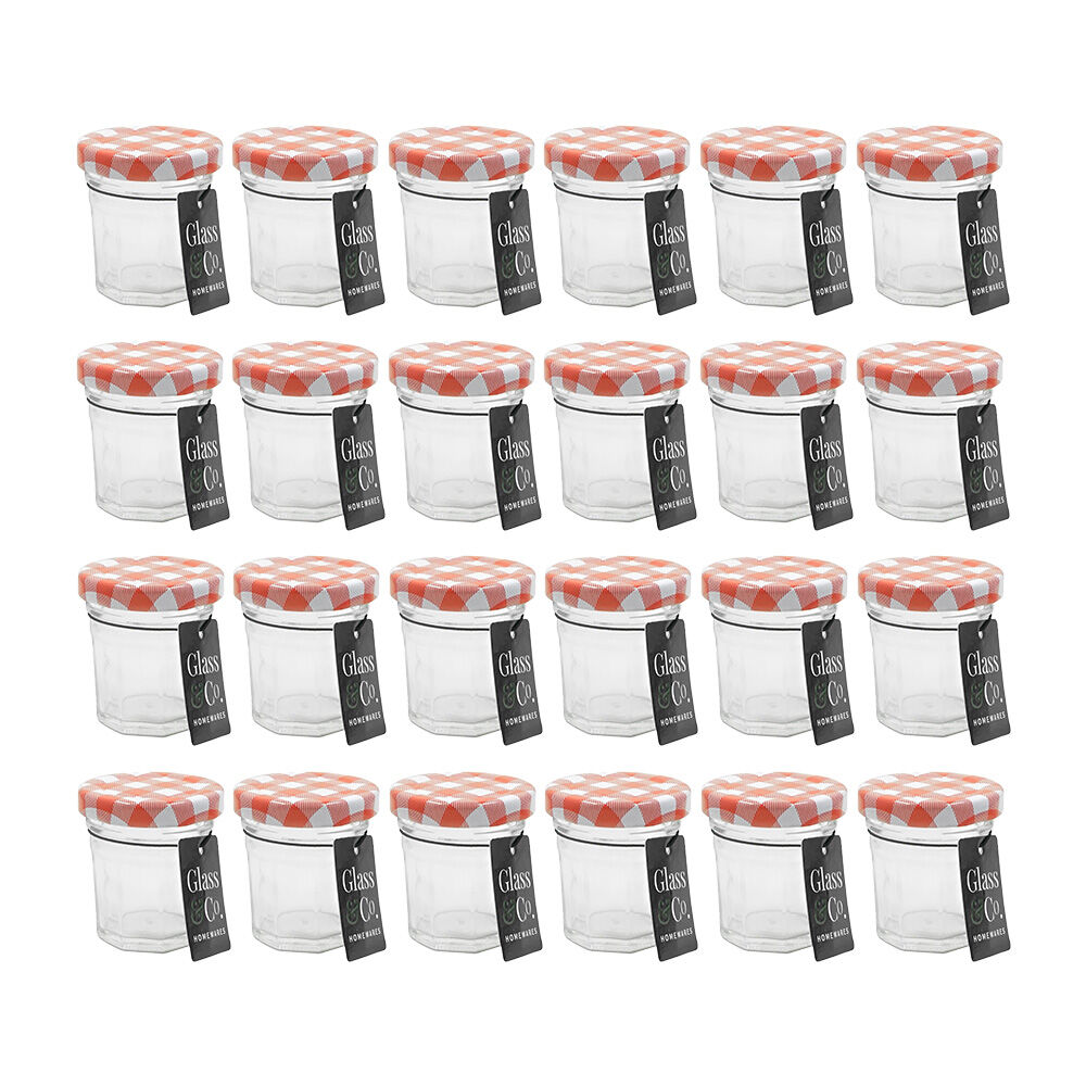 /assets/full/GLA-301195_24PK.jpg?20250219133106