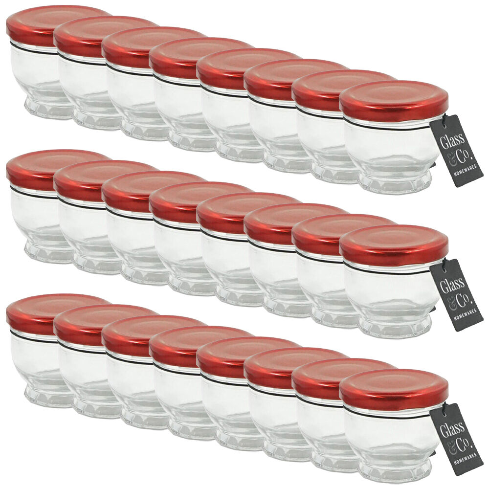 /assets/full/GLA-301218_24PK.jpg?20250822130259