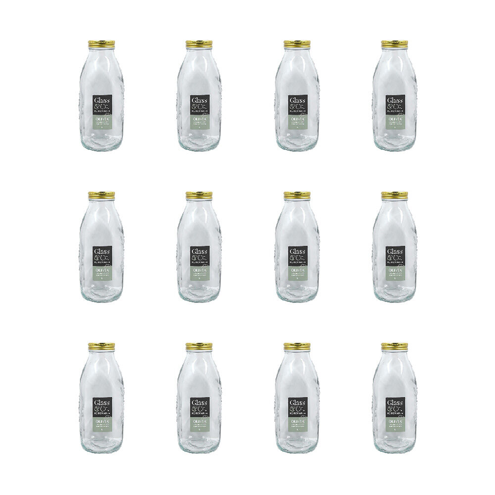 /assets/full/GLA-326501_12PK.jpg?20250219121551