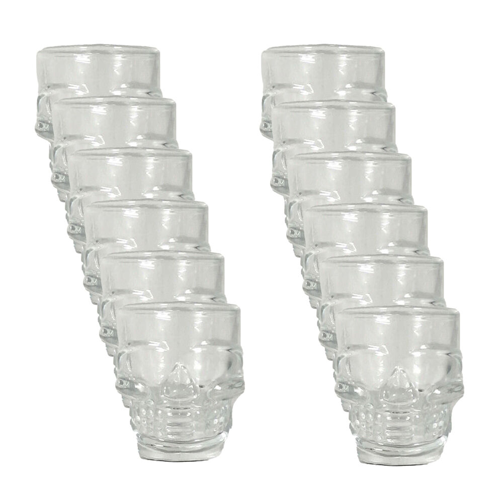 /assets/full/GLA-335046_12PK.jpg?20250822130307