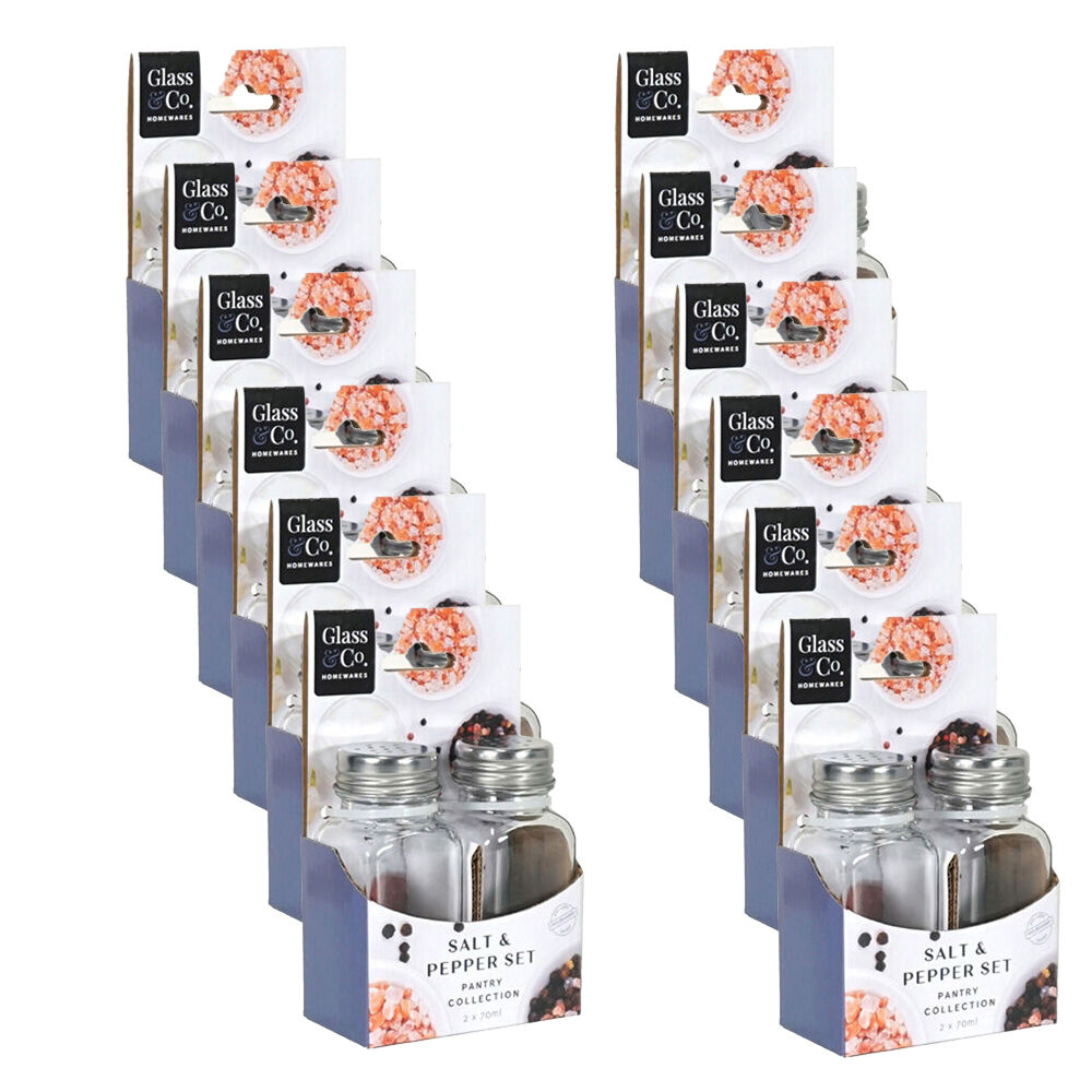 /assets/full/GLA-335060_12PK.jpg?20250822130225