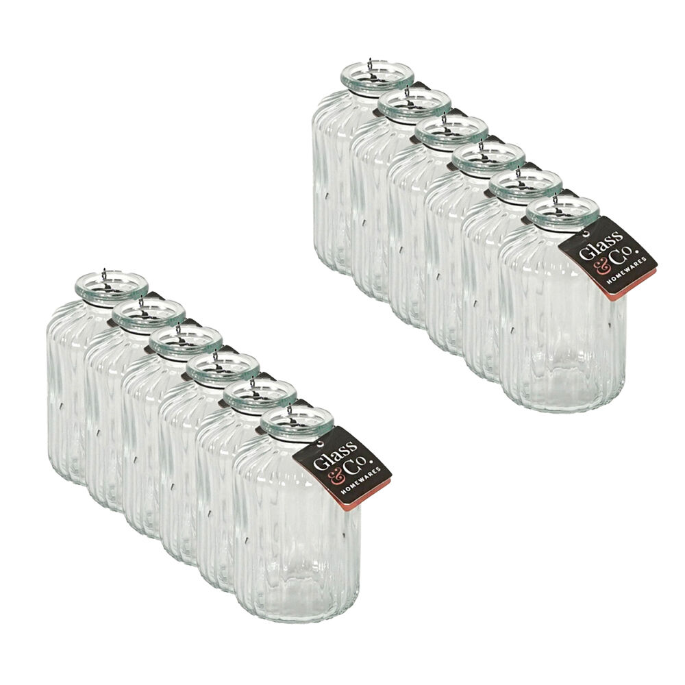 /assets/full/GLA-336173_12PK.jpg?20250505151546