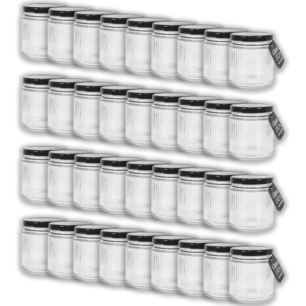 /assets/full/GLA-336340_36PK.jpg?20250822130309