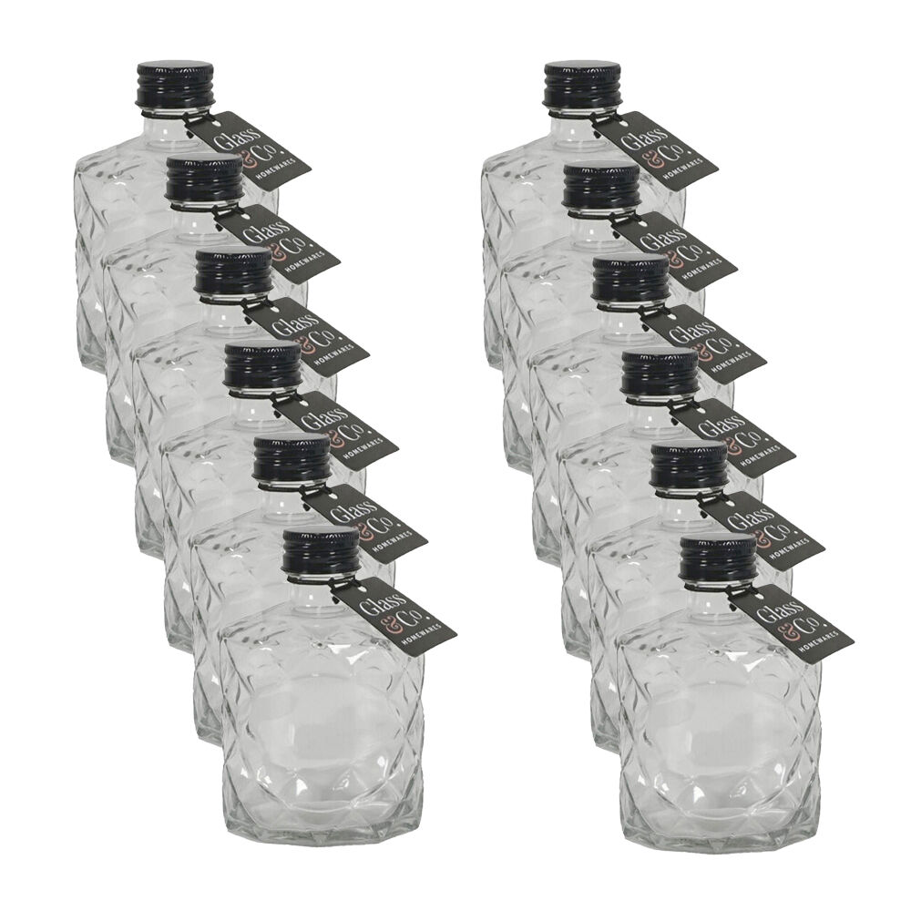 /assets/full/GLA-336456_12PK.jpg?20250822130207