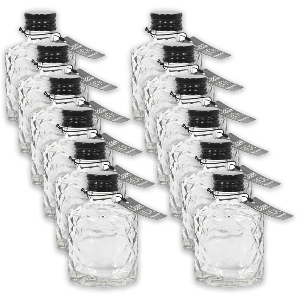 /assets/full/GLA-336463_12PK.jpg?20250822130237