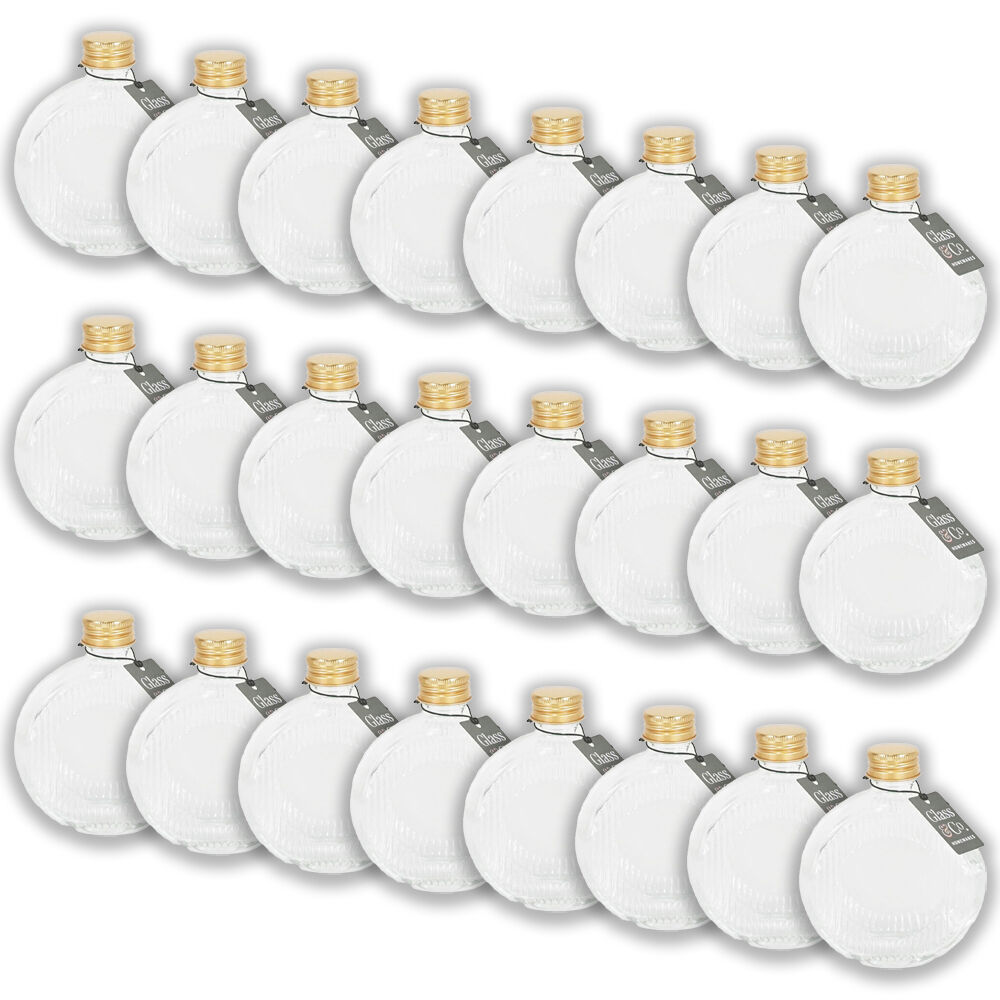 /assets/full/GLA-336487_24PK.jpg?20250822130246
