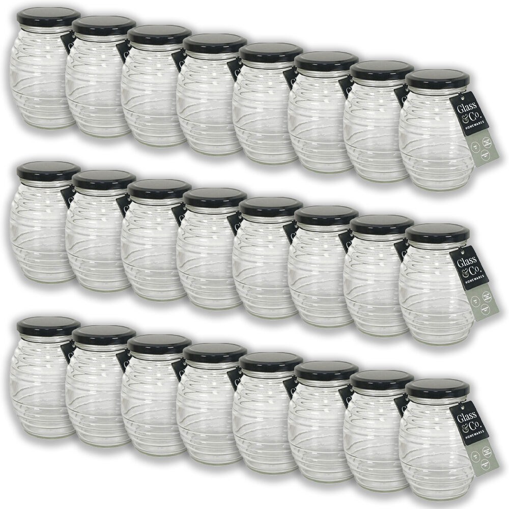 /assets/full/GLA-336524_24PK.jpg?20250822130347