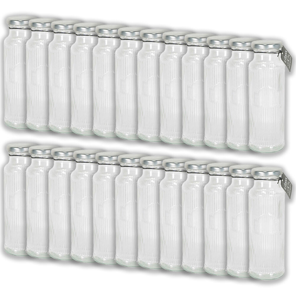 /assets/full/GLA-336586_24PK.jpg?20250822130340