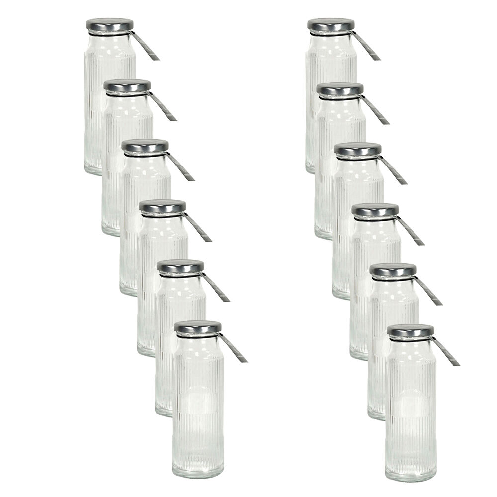 /assets/full/GLA-336593_12PK.jpg?20250822130035