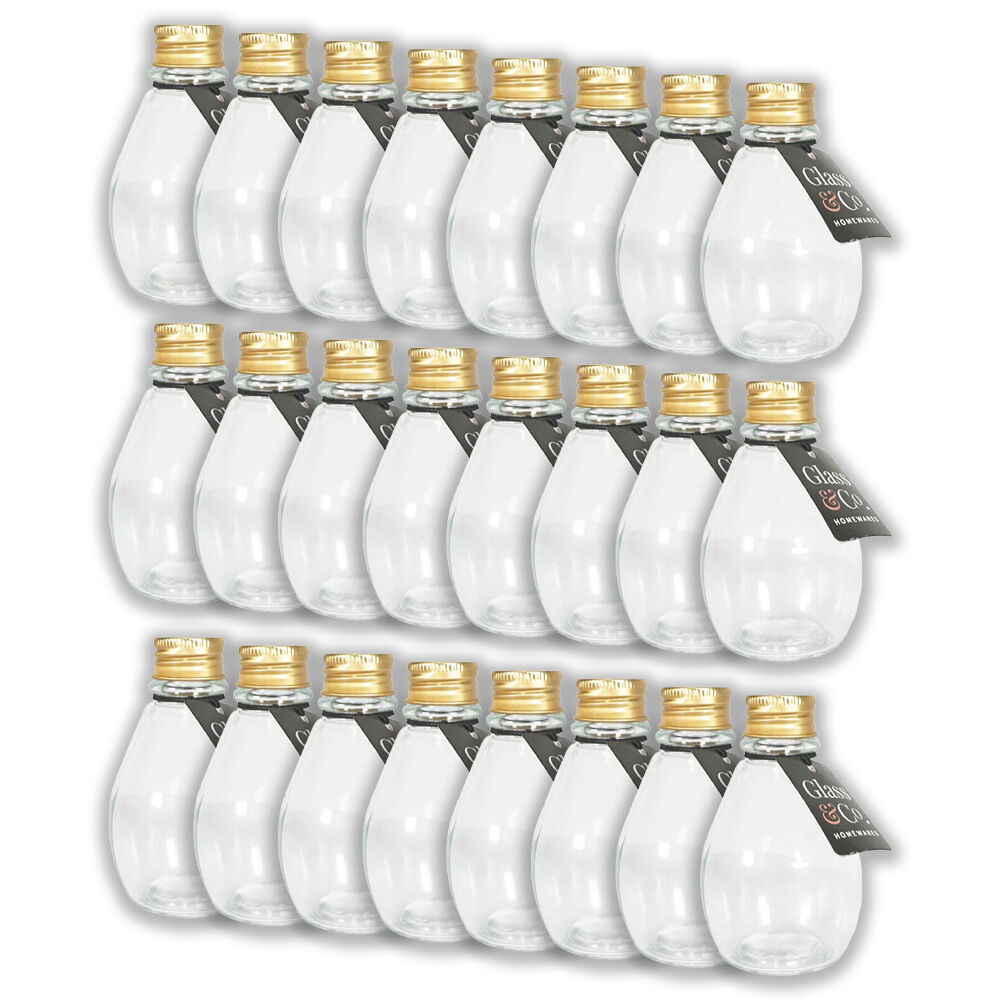 /assets/full/GLA-336661_24PK.jpg?20250822130143