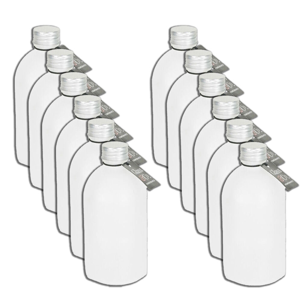 /assets/full/GLA-336678_12PK.jpg?20250822130330