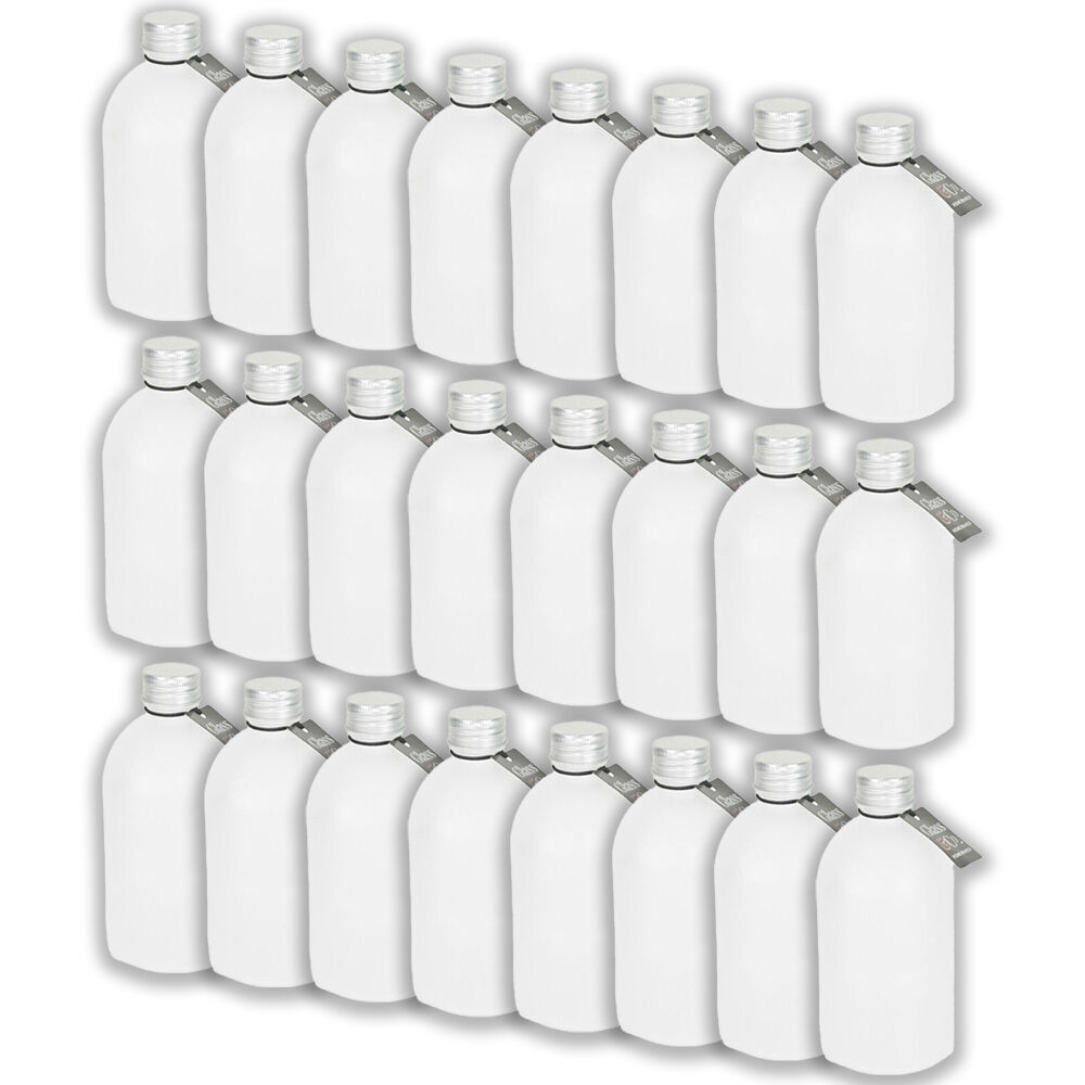 /assets/full/GLA-336678_24PK.jpg?20250822130047