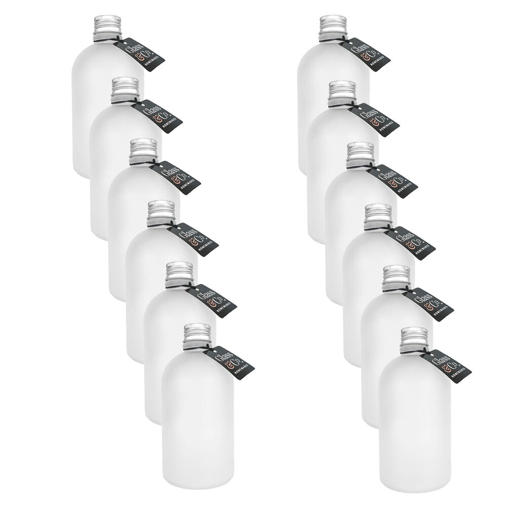 /assets/full/GLA-336685_12PK.jpg?20250822130100