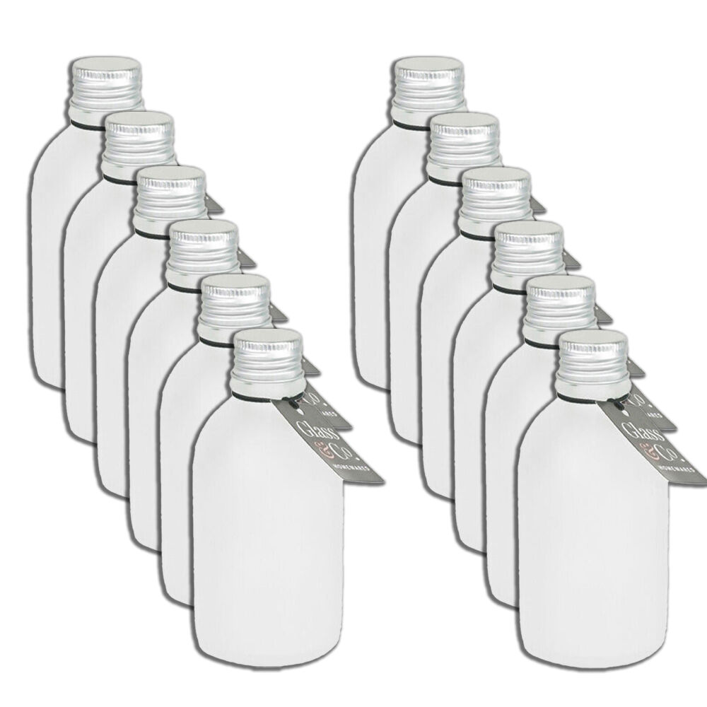 /assets/full/GLA-336692_12PK.jpg?20250822130306