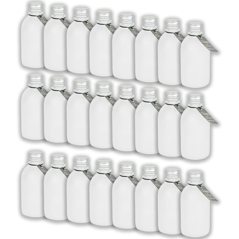 /assets/full/GLA-336692_24PK.jpg?20250822130223