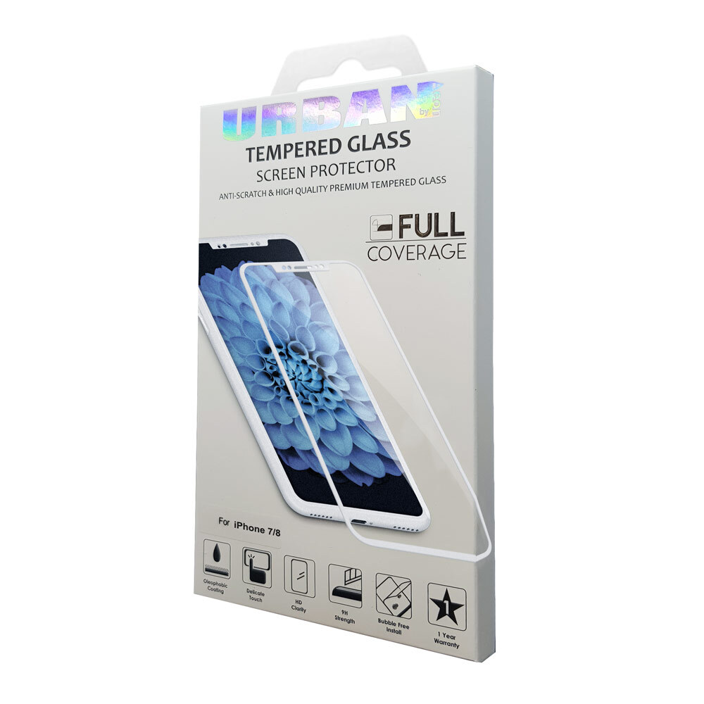 /assets/full/GLASSIP7XWHT.jpg?20220810112526