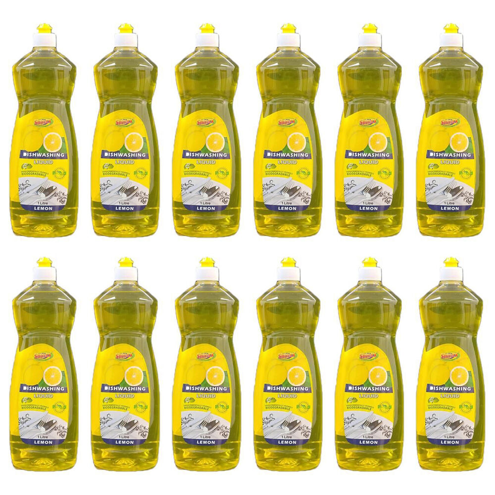 /assets/full/GLD01-AIMIX_12PK.jpg?20250805110137